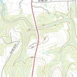 Moravia, TX (2022, 24000-Scale) Preview 3