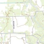 La Ward, TX (2022, 24000-Scale) Preview 3