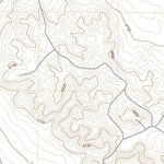 Marfa, TX (2022, 24000-Scale) Preview 3