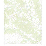 Mosheim, TX (2022, 24000-Scale) Preview 1
