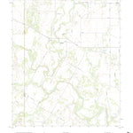 Maverick, TX (2022, 24000-Scale) Preview 1