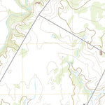 Maverick, TX (2022, 24000-Scale) Preview 2