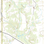 Maverick, TX (2022, 24000-Scale) Preview 3