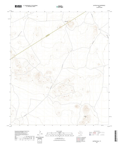 Mayfield Hills, TX (2022, 24000-Scale) Preview 1