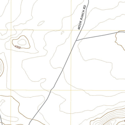 Mayfield Hills, TX (2022, 24000-Scale) Preview 2