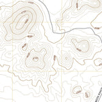 Mayfield Hills, TX (2022, 24000-Scale) Preview 3