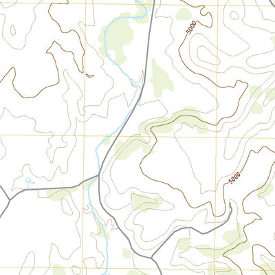 Mount Ord, TX (2022, 24000-Scale) Preview 2