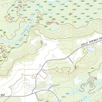 Lafayette, TX (2022, 24000-Scale) Preview 2