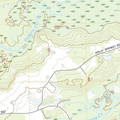 Lafayette, TX (2022, 24000-Scale) Preview 2