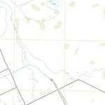 Lake Pasture, TX (2022, 24000-Scale) Preview 2