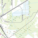 Mauriceville, TX (2022, 24000-Scale) Preview 3