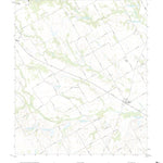 Malone, TX (2022, 24000-Scale) Preview 1