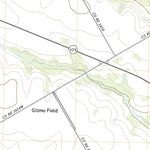 Malone, TX (2022, 24000-Scale) Preview 2