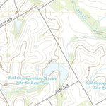 Malone, TX (2022, 24000-Scale) Preview 3