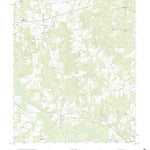 New Summerfield, TX (2022, 24000-Scale) Preview 1