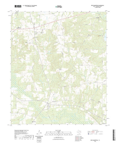New Summerfield, TX (2022, 24000-Scale) Preview 1