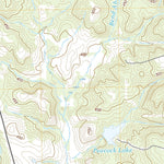 New Summerfield, TX (2022, 24000-Scale) Preview 3