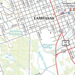 Lampasas, TX (2022, 24000-Scale) Preview 2