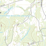 Lampasas, TX (2022, 24000-Scale) Preview 3