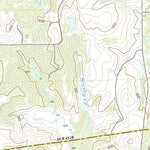 LaRue, TX (2022, 24000-Scale) Preview 2