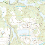 LaRue, TX (2022, 24000-Scale) Preview 3