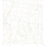 McCook, TX (2022, 24000-Scale) Preview 1