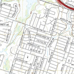 McMillan Mountains, TX (2022, 24000-Scale) Preview 3