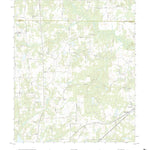 Murchison West, TX (2022, 24000-Scale) Preview 1