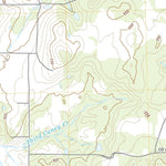 Murchison West, TX (2022, 24000-Scale) Preview 2