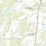 Murchison West, TX (2022, 24000-Scale) Preview 3