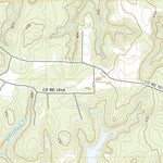 Neuville, TX (2022, 24000-Scale) Preview 2