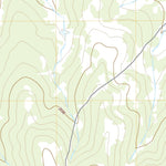 Needle Creek, TX (2022, 24000-Scale) Preview 2