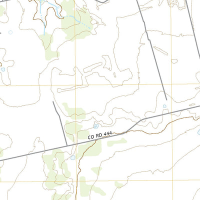 Noodle, TX (2022, 24000-Scale) Preview 2