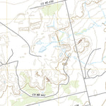 Noodle, TX (2022, 24000-Scale) Preview 3