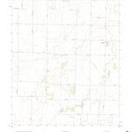 Mereta, TX (2022, 24000-Scale) Preview 1