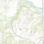 Newburg, TX (2022, 24000-Scale) Preview 3