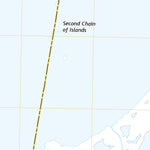 Mesquite Bay, TX (2022, 24000-Scale) Preview 2