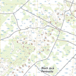 Mesquite Bay, TX (2022, 24000-Scale) Preview 3