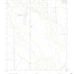 Mickey Draw East, TX (2022, 24000-Scale) Preview 1