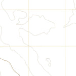 Mickey Draw East, TX (2022, 24000-Scale) Preview 2