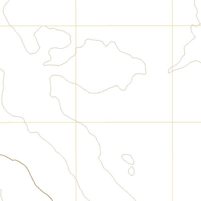 Mickey Draw East, TX (2022, 24000-Scale) Preview 2