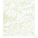 Nechanitz, TX (2022, 24000-Scale) Preview 1