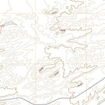 Neely Arroyo, TX (2022, 24000-Scale) Preview 2