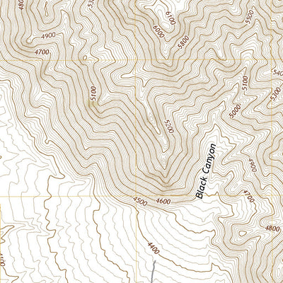Neely Arroyo, TX (2022, 24000-Scale) Preview 3
