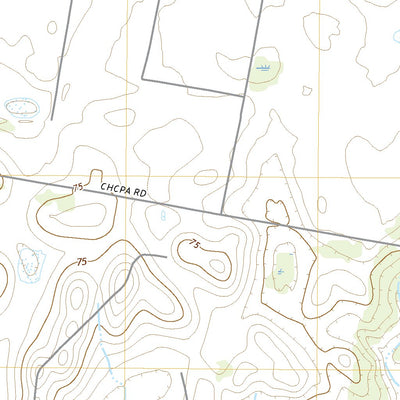 Linn, TX (2022, 24000-Scale) Preview 2