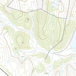 Linn, TX (2022, 24000-Scale) Preview 3