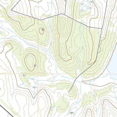 Linn, TX (2022, 24000-Scale) Preview 3