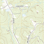 New Willard, TX (2022, 24000-Scale) Preview 3