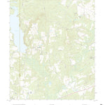 New Salem, TX (2022, 24000-Scale) Preview 1