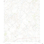 Murphy Creek, TX (2022, 24000-Scale) Preview 1